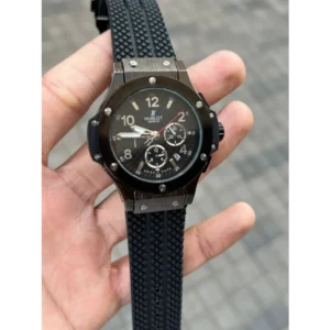 Buy Stylish Hublot Big Bang Watch For Men (SCP88)