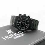 Buy Stylish Hublot Big Bang Watch For Men (SL2334) - Accessories | Buy Online at Best Price