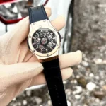 Buy Stylish Hublot Big Bang Watch For Men (SL2393) - Accessories | Buy Online at Best Price