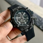 Buy Stylish Hublot Watch For Men (AB202) - Accessories | Buy Online at Best Price
