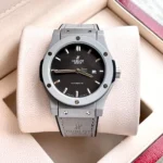 Buy Stylish Hublot Watch For Men (AB218) - Accessories | Buy Online at Best Price