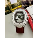 Buy Stylish Hublot Watch For Men (AFW15) - Accessories | Buy Online at Best Price