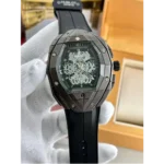 Buy Stylish Hublot Watch For Men (AFW16) - Accessories | Buy Online at Best Price