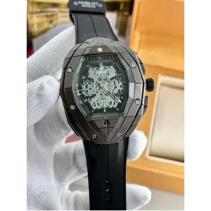 Buy Stylish Hublot Watch For Men (AFW16)