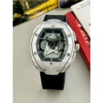 Buy Stylish Hublot Watch For Men (AFW18) - Accessories | Buy Online at Best Price
