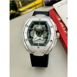 Buy Stylish Hublot Watch For Men (AFW18)