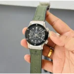 Buy Stylish Hublot Watch For Men (BH928) - Accessories | Buy Online at Best Price