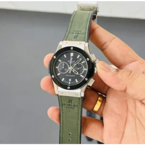 Buy Stylish Hublot Watch For Men (BH928)
