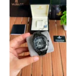 Buy Stylish Hublot Watch For Men (CSO1387) - Accessories | Buy Online at Best Price