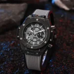 Buy Stylish Hublot Watch For Men (CSO1435) - Accessories | Buy Online at Best Price