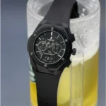 Buy Stylish Hublot Watch For Men (DW127) - Accessories | Buy Online at Best Price
