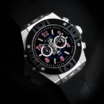 Buy Stylish Hublot Watch For Men (IC101) - Accessories | Buy Online at Best Price