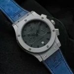 Buy Stylish Hublot Watch For Men (IC96) - Accessories | Buy Online at Best Price