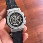 Buy Stylish Hublot Watch For Men (IC97) - Accessories | Buy Online at Best Price