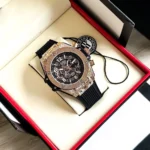 Buy Stylish Hublot Watch For Men (LUT55) - Accessories | Buy Online at Best Price