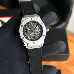 Buy Stylish Hublot Watch For Men (TZC257) - Accessories | Buy Online at Best Price