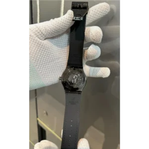 Buy Stylish Hublot Watch For Men (TZC269)