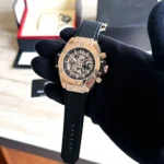 Buy Stylish Hublot Watch For Men (TZC273) - Accessories | Buy Online at Best Price