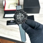 Buy Stylish Hublot Watch For Men (TZC274) - Accessories | Buy Online at Best Price