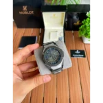 Buy Stylish Hublot Watch For Men (TZC291) - Accessories | Buy Online at Best Price