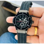 Buy Stylish Hublot Watch For Men (ZS697) - Accessories | Buy Online at Best Price