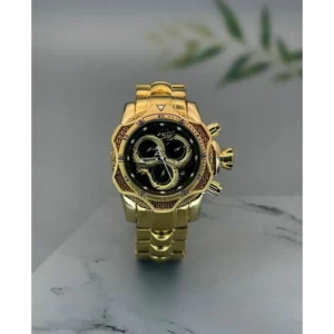 Buy Stylish Invicta all Working Watch For Men (SFS1250)