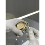 buy stylish invicta watch for men cs4120