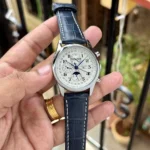 Buy Stylish Longines Watch For Men (CS4105) - Accessories | Buy Online at Best Price