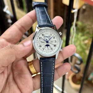 Buy Stylish Longines Watch For Men (CS4105) - Accessories | Buy Online at Best Price
