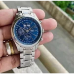Buy Stylish Longines Watch For Men (CSO1732) - Accessories | Buy Online at Best Price