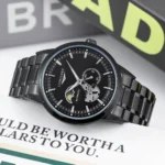 Buy Stylish Longines Watch For Men (LUC138) - Accessories | Buy Online at Best Price