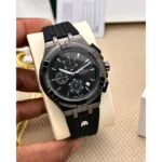 buy stylish maurice lacroix watch for men cs4176