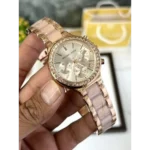 Buy Stylish Michael kors Watch For Men (LUC123) - Accessories | Buy Online at Best Price