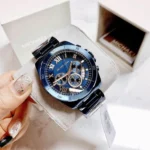 Buy Stylish Michael Kors Watch For Men (SL2272) - Accessories | Buy Online at Best Price