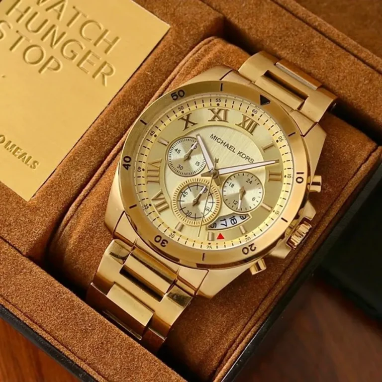 Michael Kors