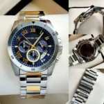 Buy Stylish Michael Kors Watch For Men (SL2277) - Accessories | Buy Online at Best Price