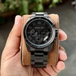 Buy Stylish Michael Kors Watch For Men (SL2278) - Accessories | Buy Online at Best Price
