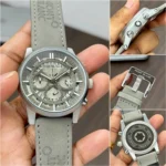 Buy Stylish Mont Blanc Watch For Men (SCP110) - Accessories | Buy Online at Best Price