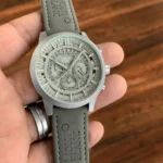 Buy Stylish Mont Blanc Watch For Men (SL2280) - Accessories | Buy Online at Best Price