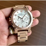 Buy Stylish Mont Blanc Watch For Men (SL2320) - Accessories | Buy Online at Best Price