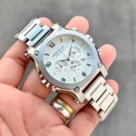 Buy Stylish Mont Blanc Watch For Men (SL2321) - Accessories | Buy Online at Best Price