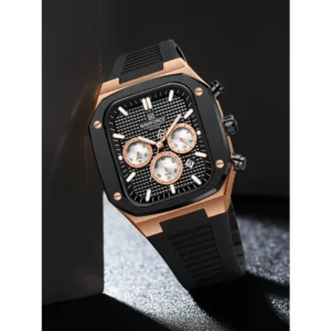 Buy Stylish Naviforce Watch For Men (TIW15)