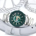 Buy Stylish Omega Seamaster Watch For Men (BT243) - Accessories | Buy Online at Best Price