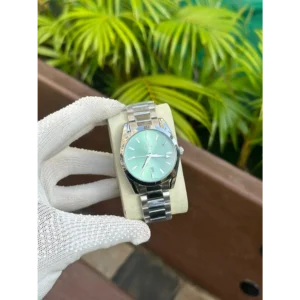 Buy Stylish Omega Seamaster Watch For Men (FT2255)