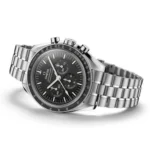 Buy Stylish Omega Speedmaster Watch For Men (AKE11) - Accessories | Buy Online at Best Price