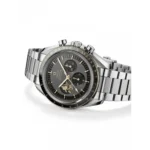 Buy Stylish Omega Watch For Men (BSF1339) - Accessories | Buy Online at Best Price