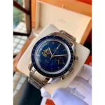 Buy Stylish Omega Watch For Men (BSF1340) - Accessories | Buy Online at Best Price