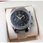 Buy Stylish Omega Watch For Men (BSF1342) - Accessories | Buy Online at Best Price