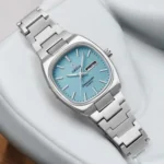Buy Stylish Omega Watch For Men (CS4088) - Accessories | Buy Online at Best Price