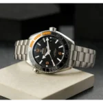 Buy Stylish Omega Watch For Men (CS4149) - Accessories | Buy Online at Best Price